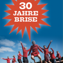 30 Jahre Steife Brise – die große Jubiläumsshow