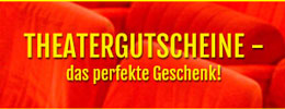 teaser_gutscheine