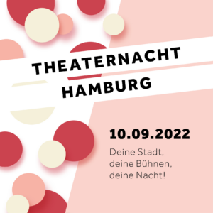 Theaternacht 2022