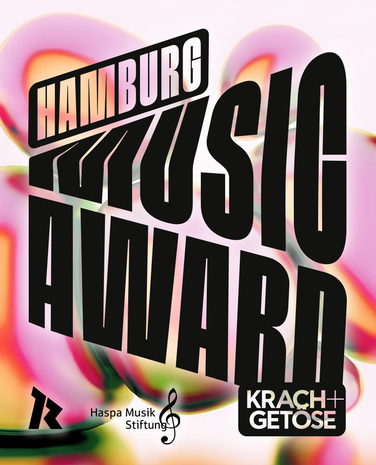 Hamburg Music Award